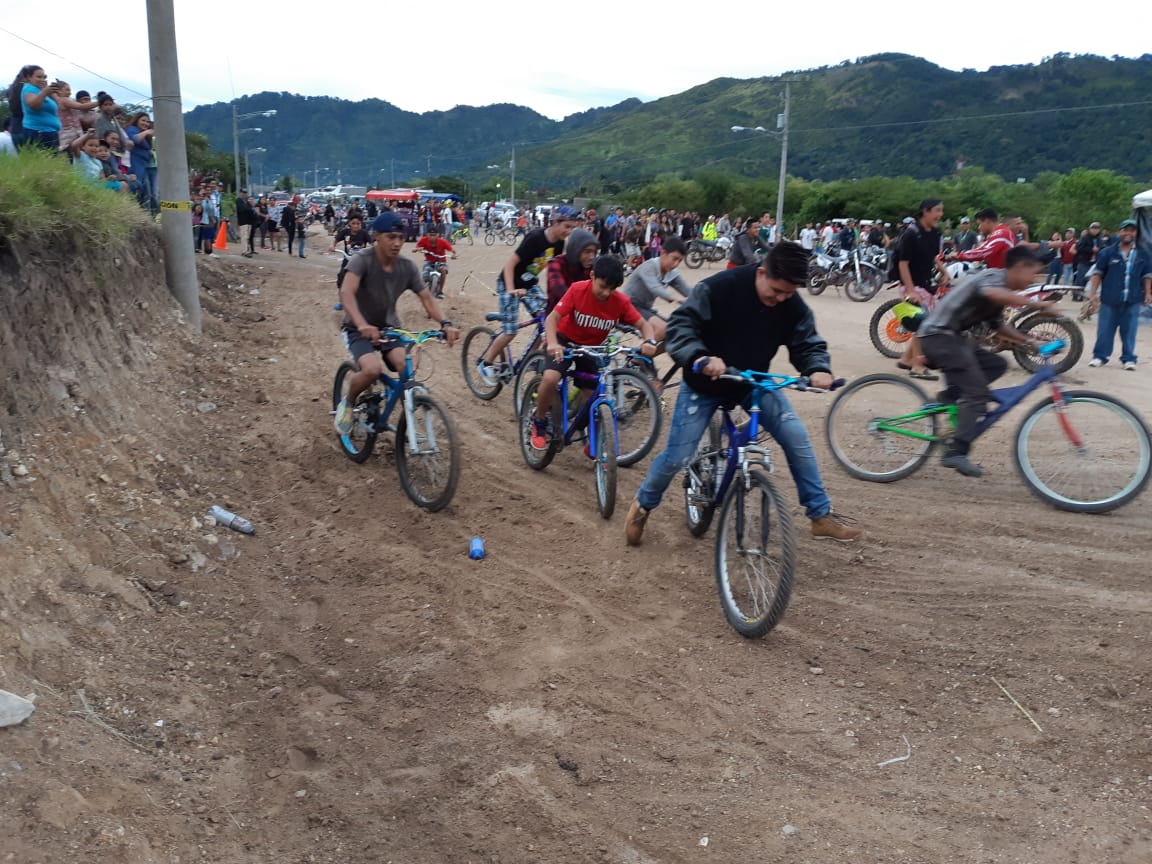 jinotega